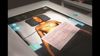 Менингококковый септический шок с менингитом