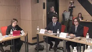 В День российской науки ученые СурГУ рассказали о своих самых знаковых проектах
