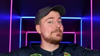 MrBeast Slander (Here we go again)