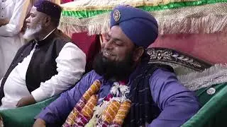 badshah BABA 7th urs 2022