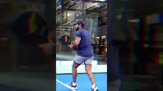 Undefeated at the court: tu juego, tu historia 🎾