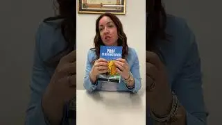 Hai già acquistato il libro di Metis Lezioni? #prof #studenti #scuola #studiare #perte #shorts