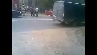 2  Кабриолет перевертыш