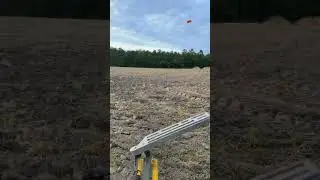 2 in 1 with the Franchi 912 Variomax 12 gauge.