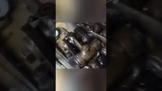 Iconic ENGINE Makes Music😂- Hall Scott