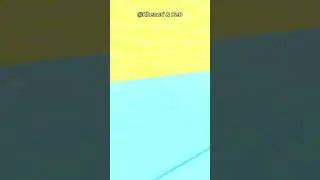 🔥Random Stick💀 Car Dealership Tycoon 