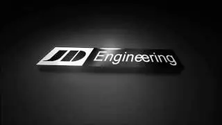JDEngineering DSG 7 DQ200 TCU Tune small demo