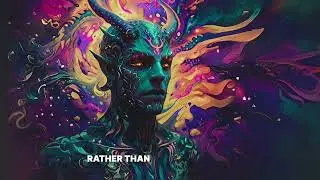 a.i. interviews -  Lucifer