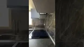 Модульний будинок 42 1