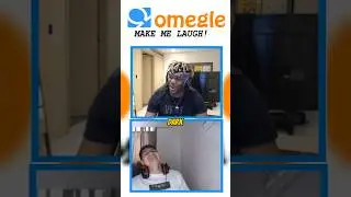 Did Not Expect That 💀