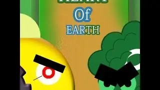 Heart of Earth Beta Review