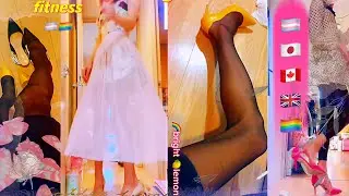 #fashion #ootd #outfit #diet #trending #lifestyle #fitness #legs #cute#transgender #lgbt【188cm60kg】