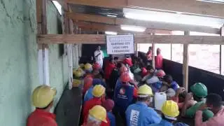 palestra gratuita sipat