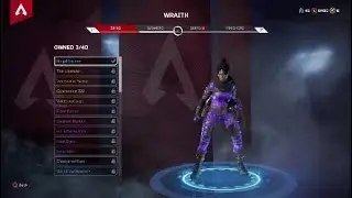HOW TO GET QUICK LEGEND TOKENS [APEX LEGENDS]