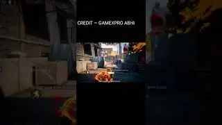 PUBG MOTAGE 😉🔥 #short#shortvideo#fristshortvideo#youtubeshort#viral#freefire#pubg#viralshorts#bgmi