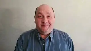 Борис Эстрин