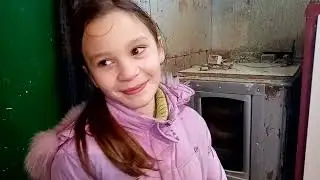 Детский перепелиный сад. Как устроен, чем кормлю перепелов.