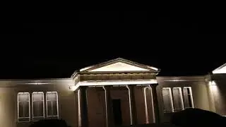 Cyprus 2019 Paphos Town  Hyperlapse