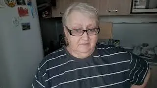 это нелюди