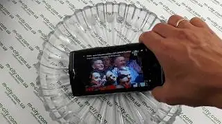 Homtom ZOJI Z7 IP68 MTK6737 Купить Защищенный Смартфон/телефон 2 ГБ RAM + 16 ГБ ROM