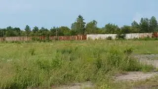 "Позумим", БМЗ 17.07.2019 Архивное