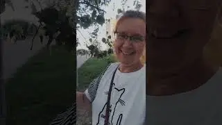 #моявлюблённаямама бессовестно счастливая