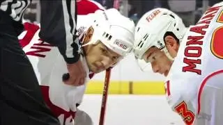 Oct.15/2016  Montreal Canadiens - Ottawa Senators
