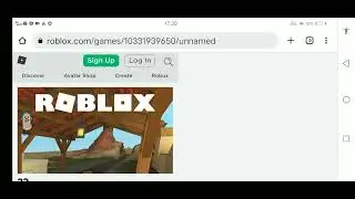 Free Huge Pet Pet simulator z you have any questions or concerns you may not be obtained the name ok