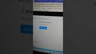 Amazon Clone Website in Python (Flask) - Responsive E-commerce UI