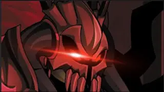 [AQW] is Verus DoomKnight any good?
