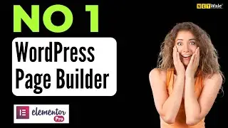 Elementor Pro GPL Page Builder Plugin