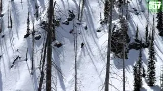 SLEDFILM 12 Amateur Winner- www.sledfilm.com