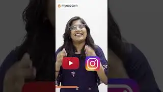 You Don't Need A Degree For These Jobs In 2022 🔥 | MyCaptain