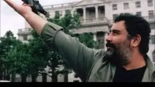 Ahmet Kaya - Şiire Gazele