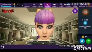 ТРАТА 100k @ В АВАКИН ЛАЙФ 😱😱😱😱первая трата)
