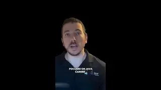 How to Pass Impossible Interviews?
