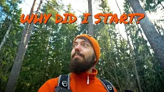 Why I Started My YouTube Channel? Should You Start?