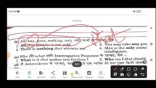 Syntax.Exercise 5.