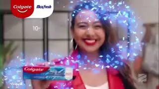 Рекламные блоки и анонсы (Rustavi 2 Грузия, 26.10.2023) IPTV GE