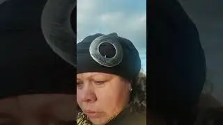 исполнение закона не для ФАПС