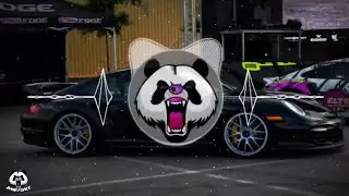 7vvch Windy Life -[BASS BOOSTED]