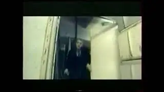 Анонс и рекламный блок (ТВ3, 10.06.2007) .3