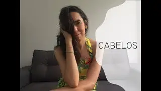 Cabelos