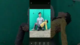 Short Video Battery Low Sad Feelings Photo Editing tutorial #shorts #youtubeshorts