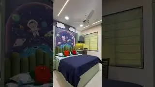 2bhk Project  Promised and delivered as per expectation Call 📞 8686482424#interiorsinteriordesigner