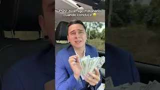 Se nos pinchó la llanta 😰🚙 #shorts