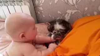 20160805 130755