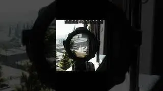 Shooter born in heaven reserve - Escape From Tarkov