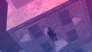 kzsca_cityblock Bibika [ 01:59.81 WR! ] movie by Ganz1k
