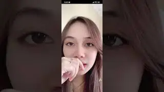 Bigo Live Indonesia